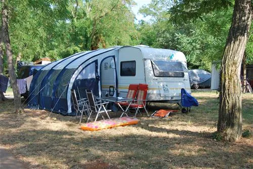 camping-park-mareda-novigrad-tt248