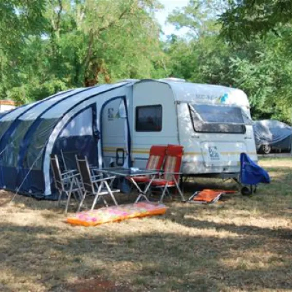 camping-park-mareda-novigrad-tt248
