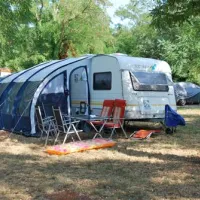 camping-park-mareda-novigrad-tt248