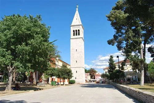 camping-park-mareda-novigrad-tvova