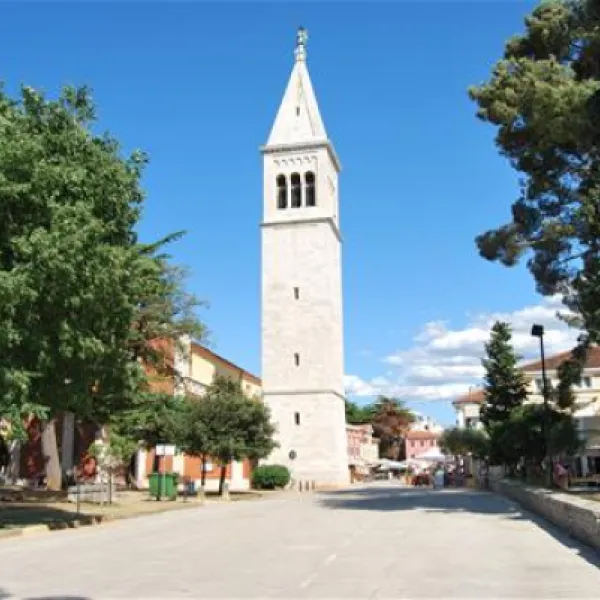camping-park-mareda-novigrad-tvova