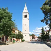 camping-park-mareda-novigrad-tvova