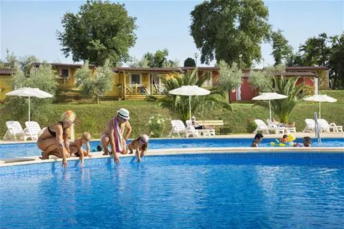 camping-park-mareda-novigrad-uu7hs