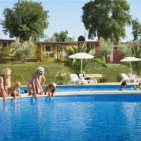 camping-park-mareda-novigrad-uu7hs