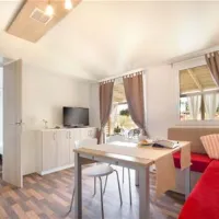 camping-park-mareda-novigrad-w4fb4