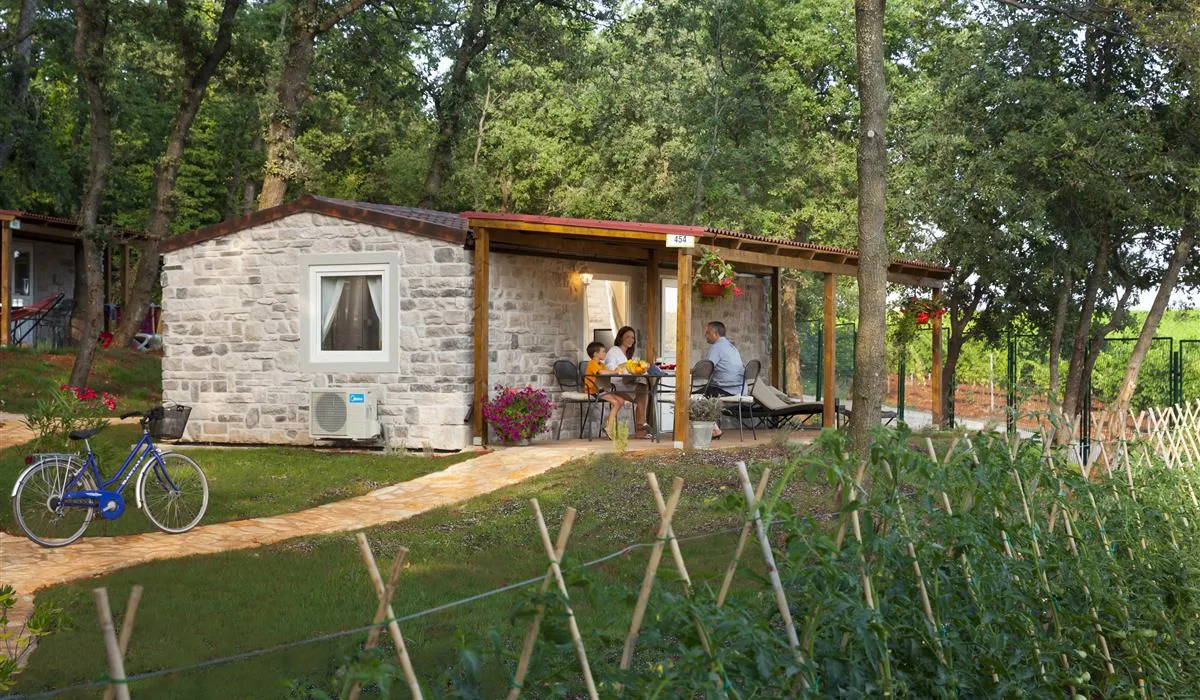 camping-park-mareda-novigrad-wry1g
