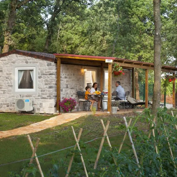 camping-park-mareda-novigrad-wry1g