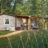 camping-park-mareda-novigrad-wry1g