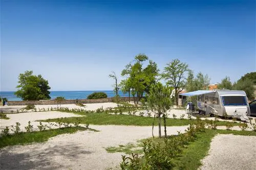 camping-park-mareda-novigrad-xfku8