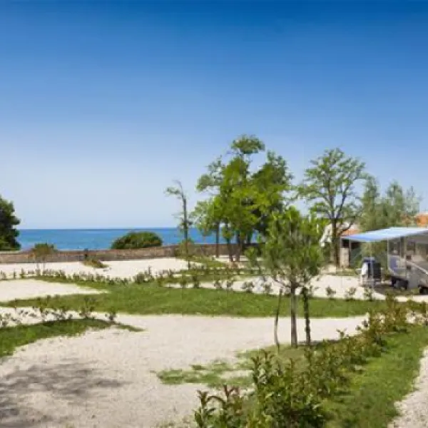 camping-park-mareda-novigrad-xfku8