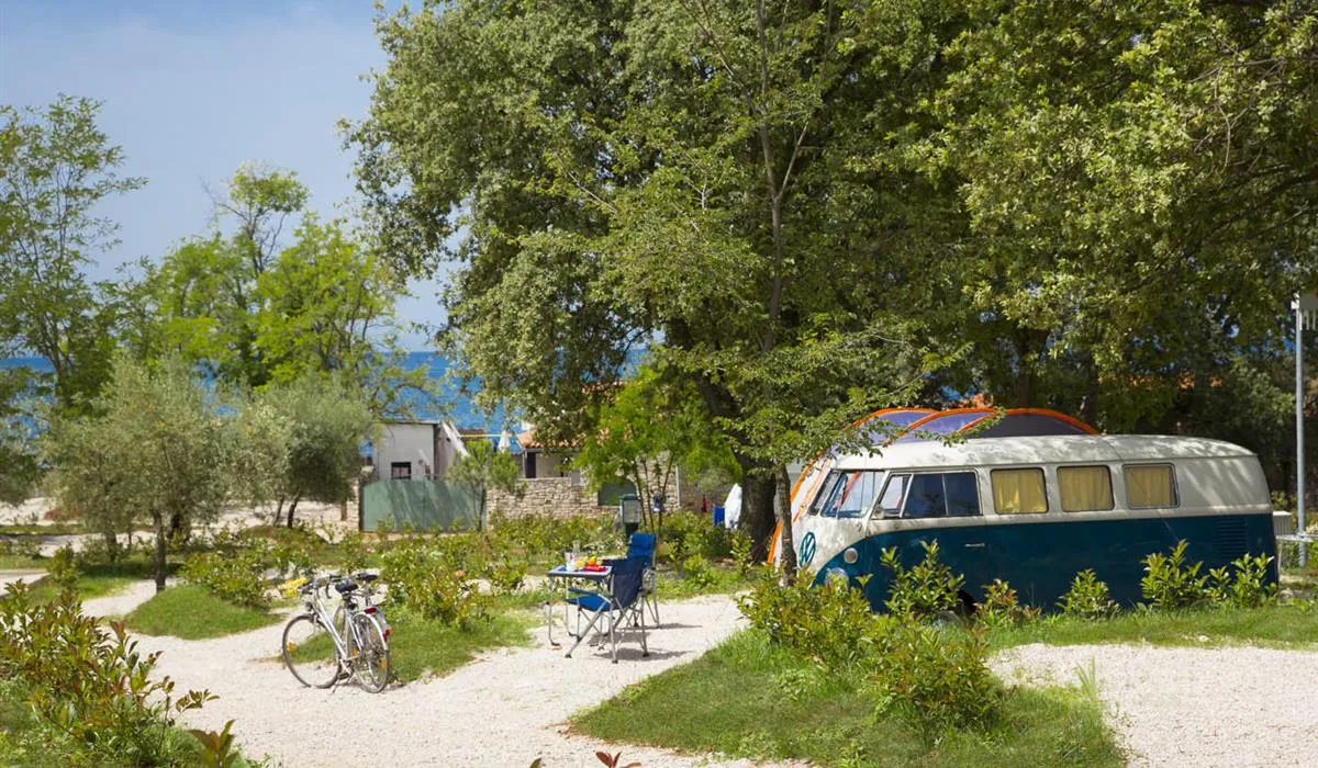 camping-park-mareda-novigrad-xop0m