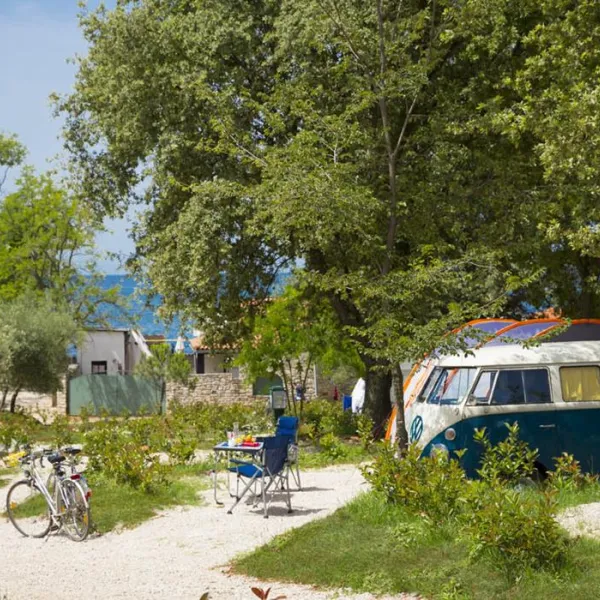 camping-park-mareda-novigrad-xop0m