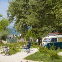 camping-park-mareda-novigrad-xop0m