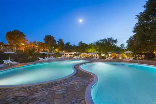 camping-park-mareda-novigrad-yhaks