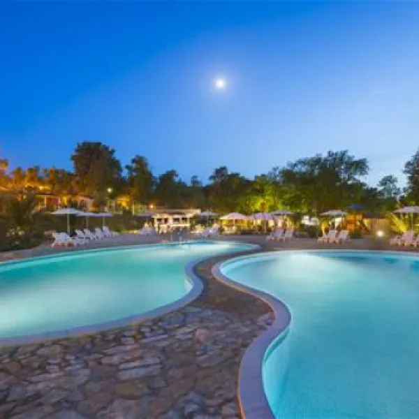 camping-park-mareda-novigrad-yhaks