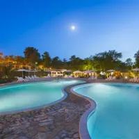 camping-park-mareda-novigrad-yhaks