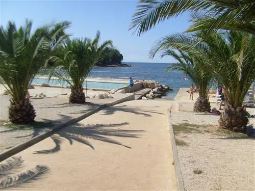 camping-park-mareda-novigrad-zlq3a