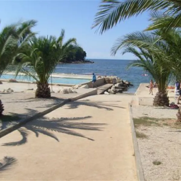 camping-park-mareda-novigrad-zlq3a