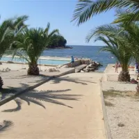 camping-park-mareda-novigrad-zlq3a