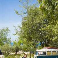 camping-park-mareda-novigrad-znpja
