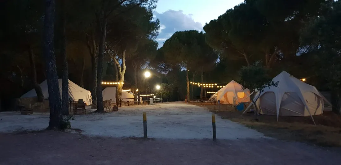 los-villares-cordoba-hmfeq