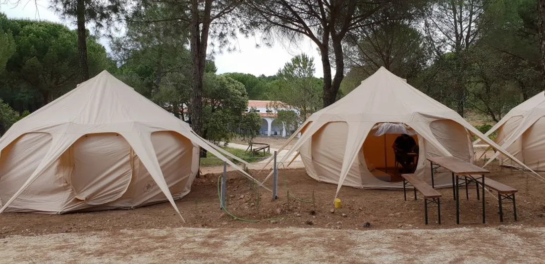 los-villares-cordoba-vpnnh