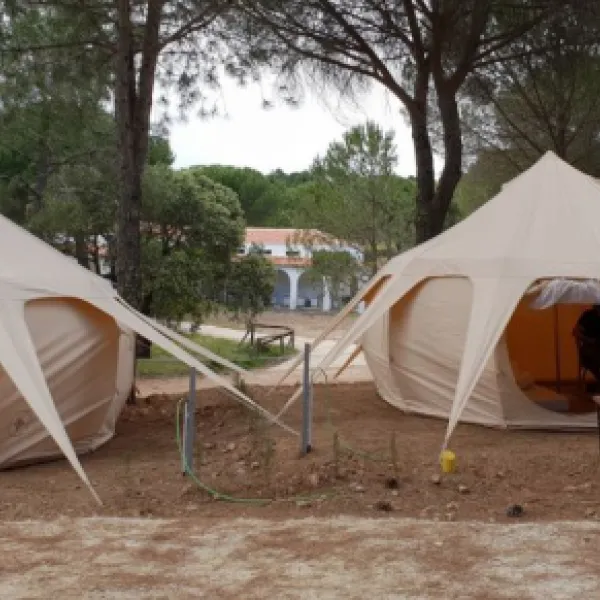 los-villares-cordoba-vpnnh