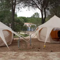 los-villares-cordoba-vpnnh