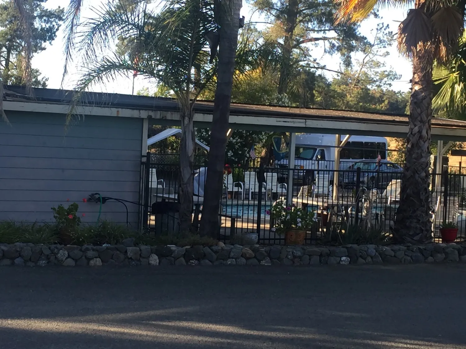dutcher-creek-rv-park-and-campground-dutcher-creek-village-cloverdale-hxzwe
