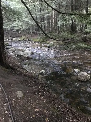lost-river-campground-north-woodstock-0xwlj