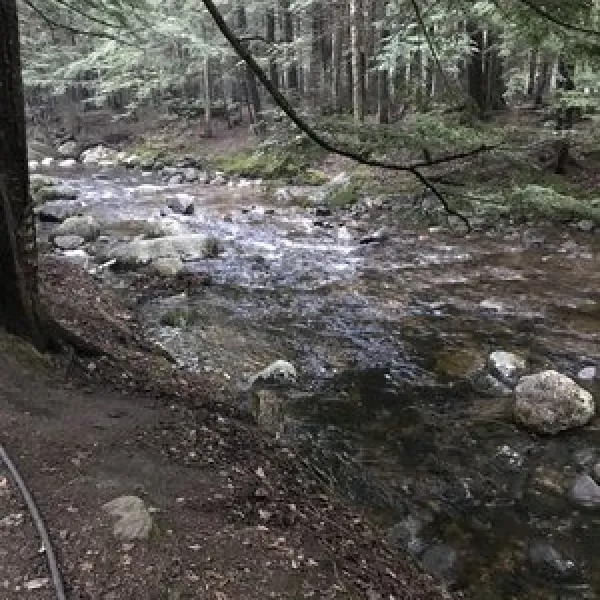 lost-river-campground-north-woodstock-0xwlj