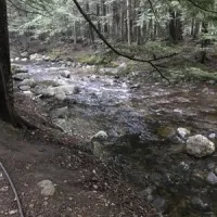 lost-river-campground-north-woodstock-0xwlj