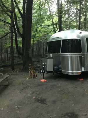 lost-river-campground-north-woodstock-k1i2m