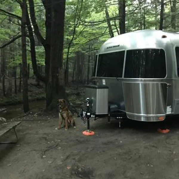 lost-river-campground-north-woodstock-k1i2m