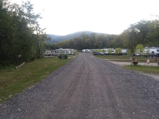 lost-river-campground-north-woodstock-mu0nh