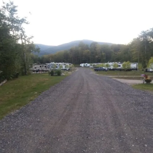 lost-river-campground-north-woodstock-mu0nh