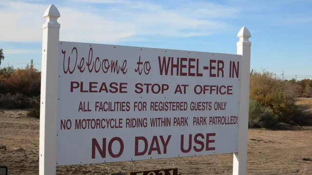 wheel-er-in-family-resort-earp-jqrqd