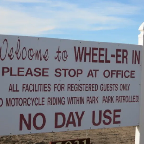 wheel-er-in-family-resort-earp-jqrqd