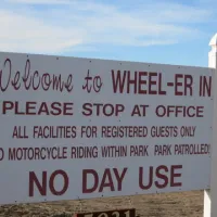 wheel-er-in-family-resort-earp-jqrqd