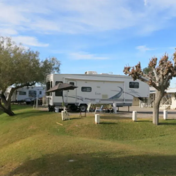 wheel-er-in-family-resort-earp-l3uru