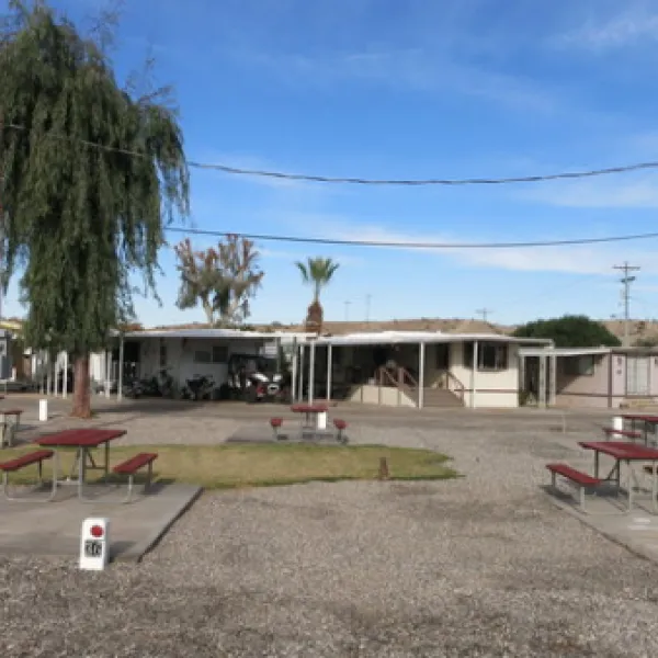 wheel-er-in-family-resort-earp-xivc7