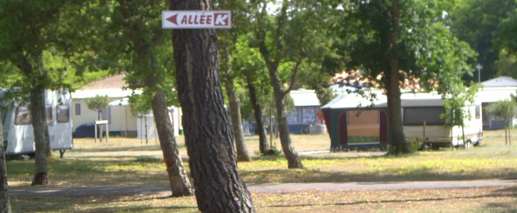 Albret
