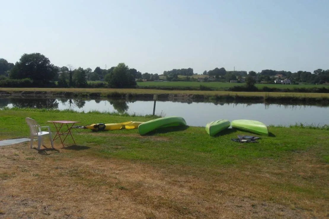 camping-municipal-jaligny-sur-besbre-jaligny-sur-besbre-2oauv