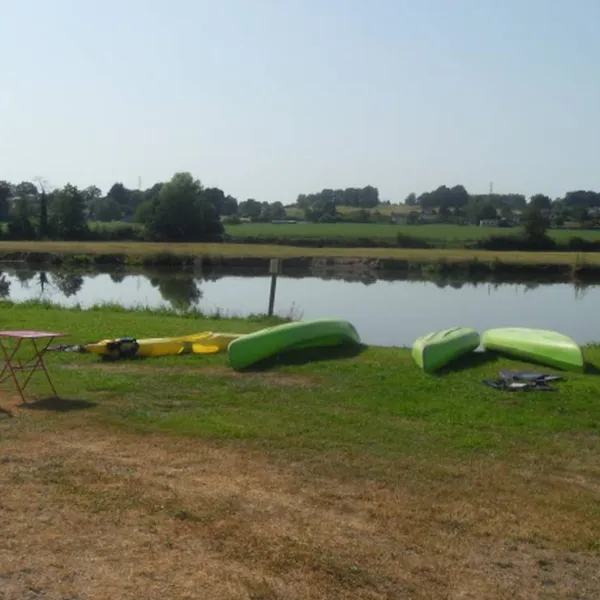 camping-municipal-jaligny-sur-besbre-jaligny-sur-besbre-2oauv