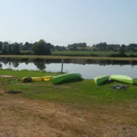 camping-municipal-jaligny-sur-besbre-jaligny-sur-besbre-2oauv