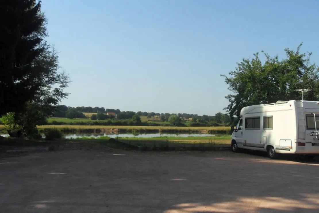 camping-municipal-jaligny-sur-besbre-jaligny-sur-besbre-blegd