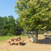 camping-municipal-jaligny-sur-besbre-jaligny-sur-besbre-gybpq