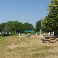 camping-municipal-jaligny-sur-besbre-jaligny-sur-besbre-oeupx