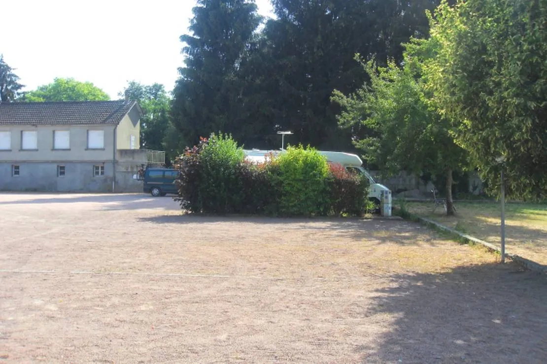 camping-municipal-jaligny-sur-besbre-jaligny-sur-besbre-rrxph