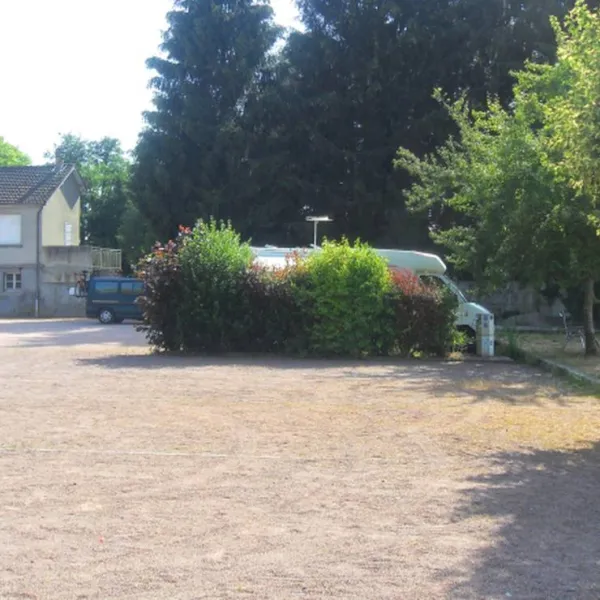 camping-municipal-jaligny-sur-besbre-jaligny-sur-besbre-rrxph